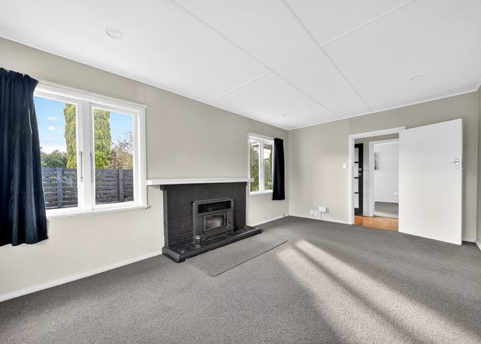  at 33 Hillcrest Street, Solway, Masterton