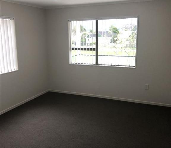  at 23 Cleary Street, Waterloo, Lower Hutt
