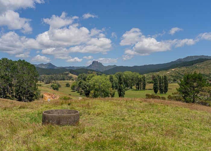  at 106 State Highway 25, Whangapoua, Thames-Coromandel, Waikato
