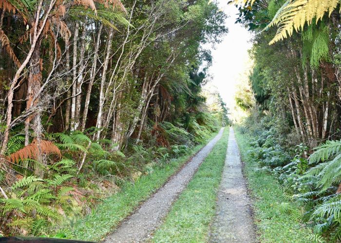  at 70 Sunset Heights Road, Karamea, Buller, West Coast