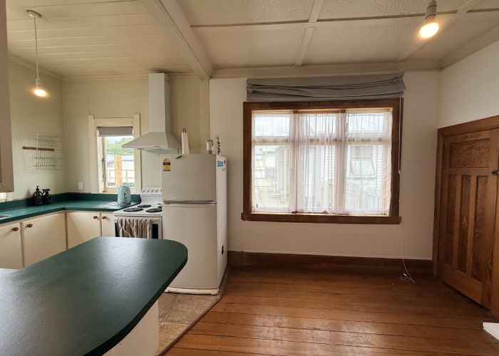  at 14 Ellison Street, Napier South, Napier, Hawke's Bay