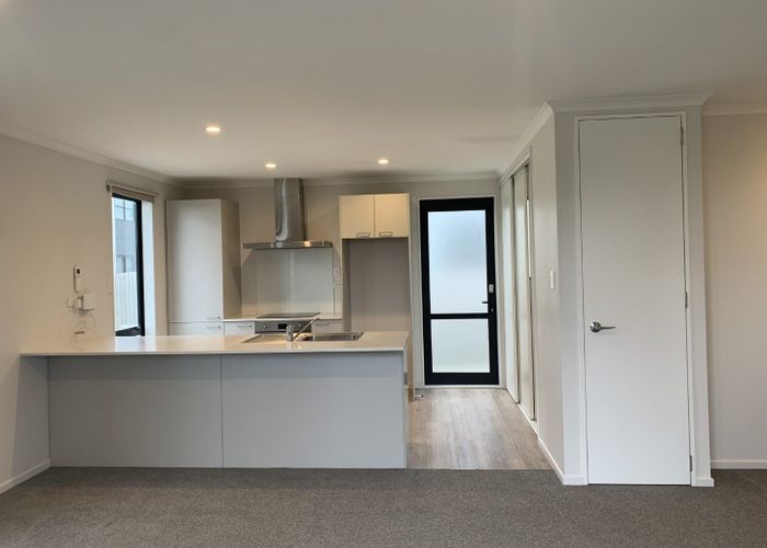  at 10B Rosier Road, Glen Eden, Waitakere City, Auckland