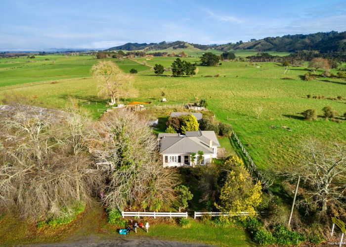  at 1474 Kaiaua Road, Pokeno