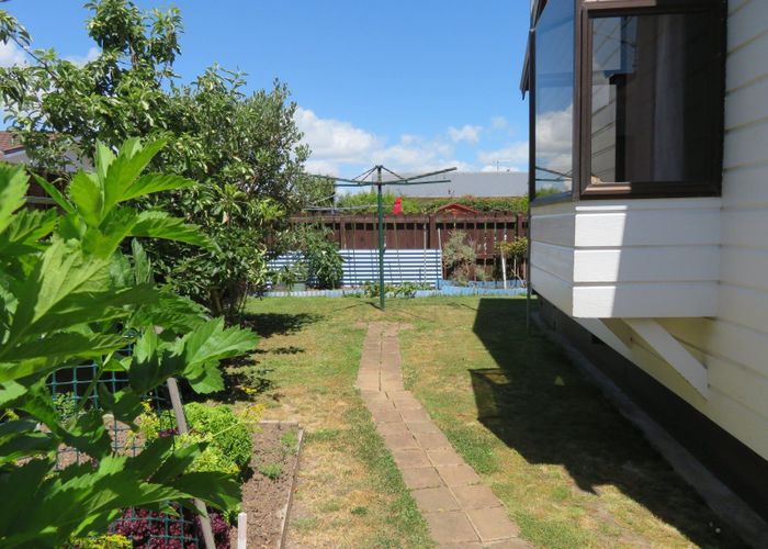  at 410B Richmond Street, Thames, Thames-Coromandel, Waikato