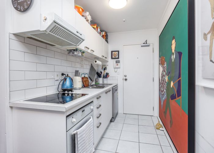  at 59/146 Fanshawe Street, City Centre, Auckland City, Auckland