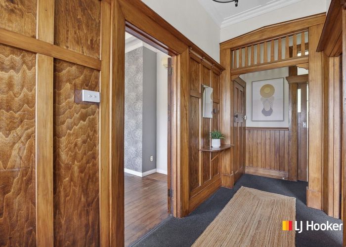  at 32 Adderley Terrace, Ravensbourne, Dunedin, Otago