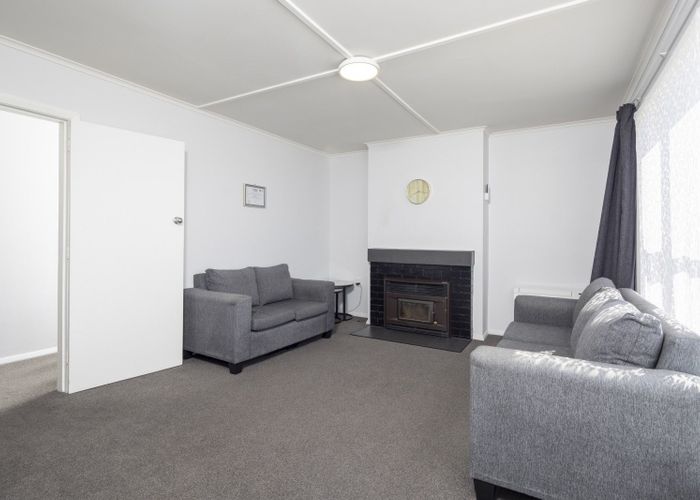  at 43 Caldwell Street, Brockville, Dunedin, Otago