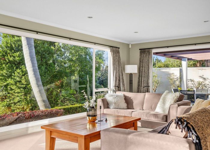  at 8 Te Puroa Place, Huntington, Hamilton