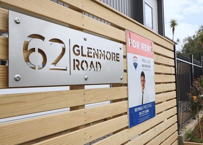  at 62A Glenmore Road, Sunnyhills, Manukau City, Auckland