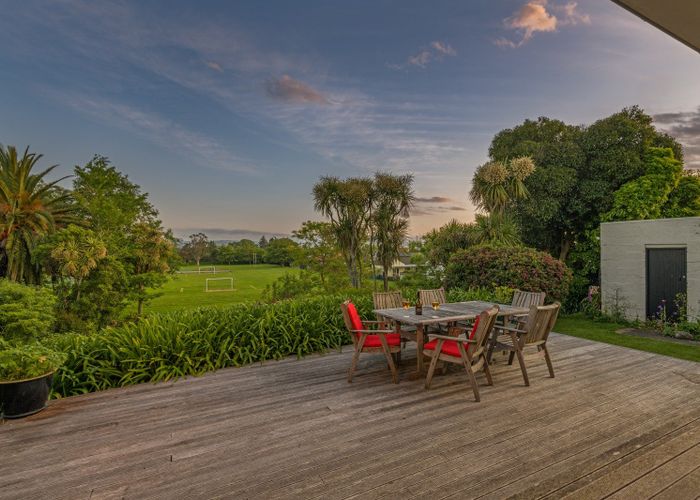  at 38A Manson Street, Terrace End, Palmerston North