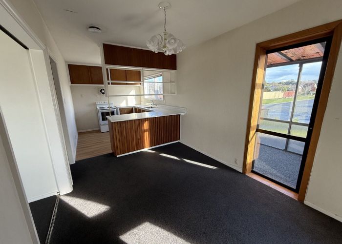  at 125 Kaiwara Street, Hoon Hay, Christchurch City, Canterbury