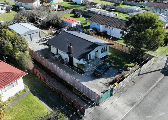  at 53 Judds Road, Masterton, Masterton, Wellington