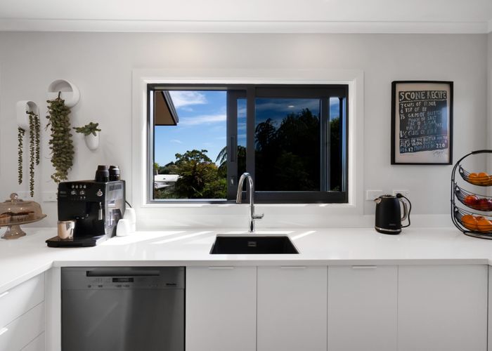  at 17 Ashmore Drive, Frankleigh Park, New Plymouth