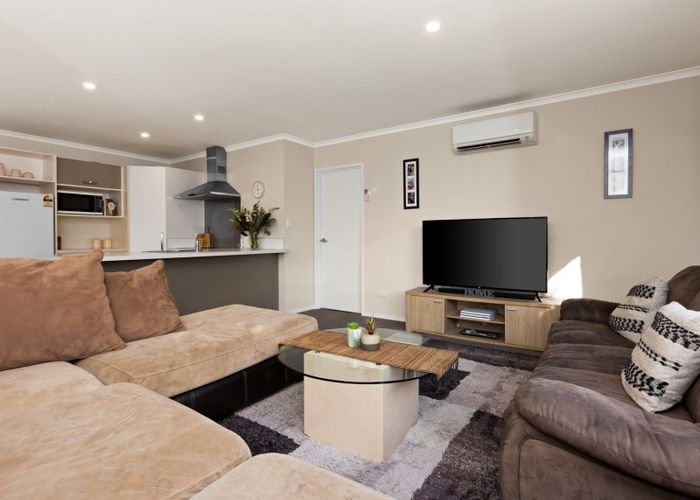  at A/1005 Lane Street, Mahora, Hastings