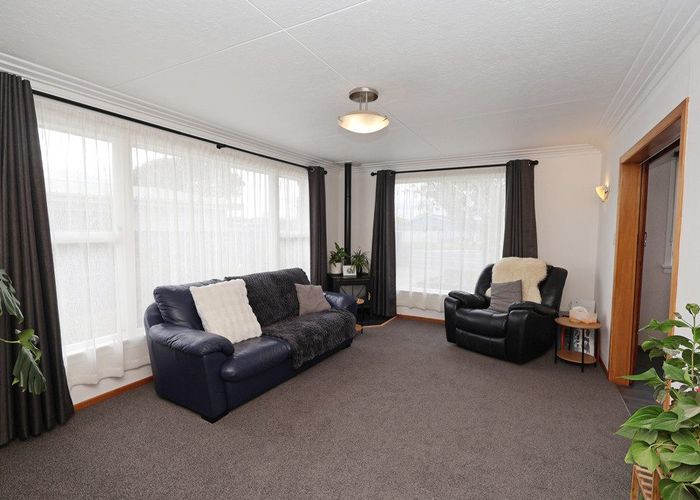  at 84 Racecourse Road, Glengarry, Invercargill