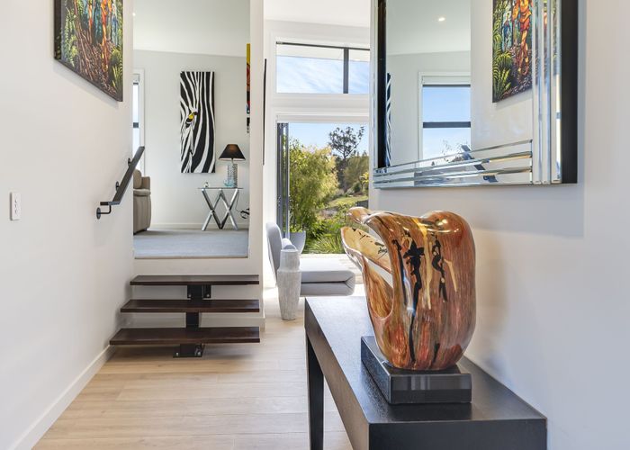  at 5 Mansfield Way, Stoke, Nelson, Nelson / Tasman