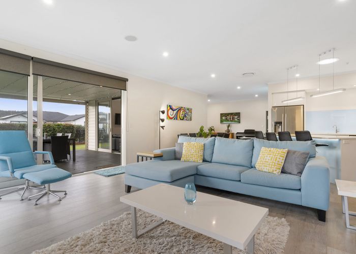  at 6 Remana Crescent, Huapai, Kumeu