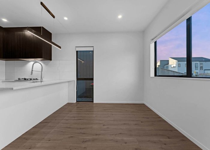  at 55 Kairakau Street, Takanini, Papakura, Auckland