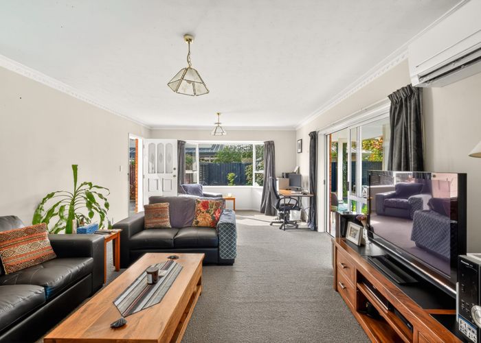  at 100a Centaurus Road, Huntsbury, Christchurch City, Canterbury