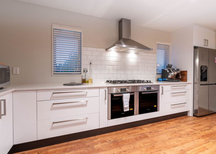  at 1 Rossington Drive, West Melton, West Melton