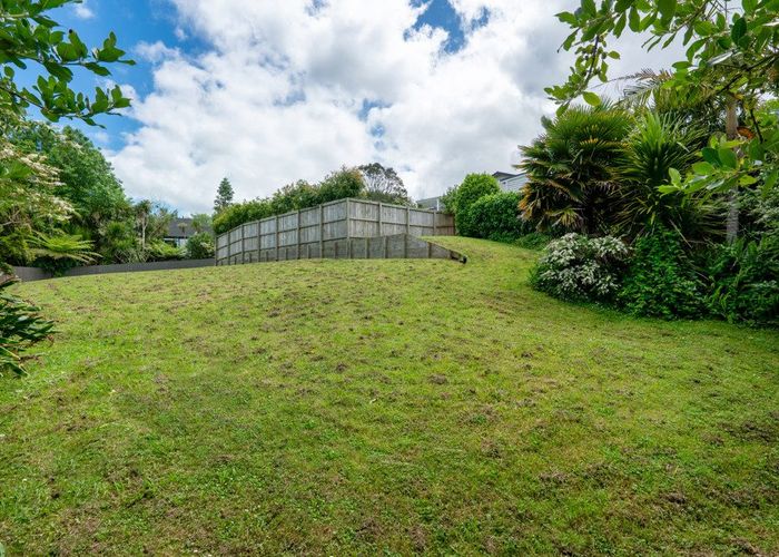  at 39b Isobel Road, Greenhithe, North Shore City, Auckland