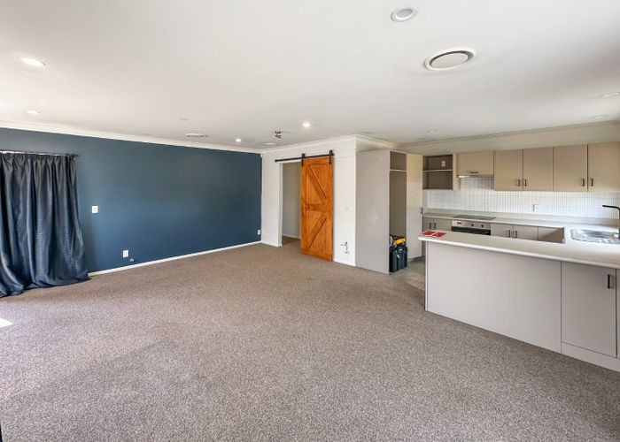  at 11 Messines Avenue, Trentham, Upper Hutt