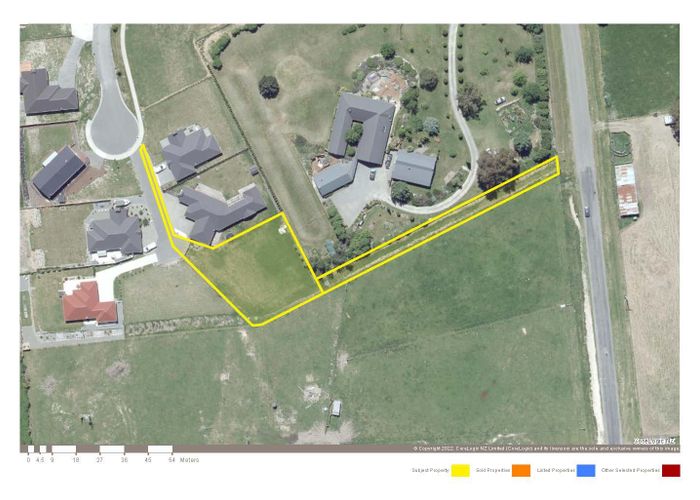  at 3/7 Keats Place, Hanmer Springs, Hurunui, Canterbury