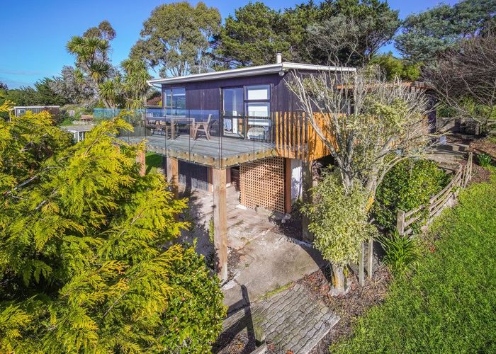  at 15 Pegasus Crescent, Motunau, Greta Valley