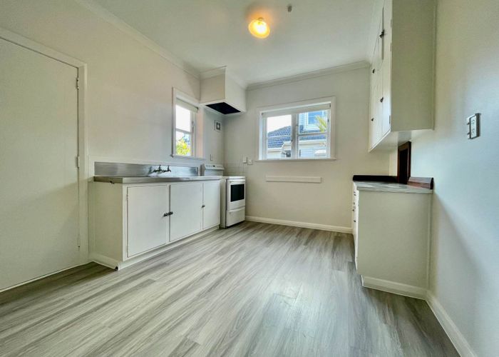  at 15 Rautara Street, Orakei, Auckland City, Auckland