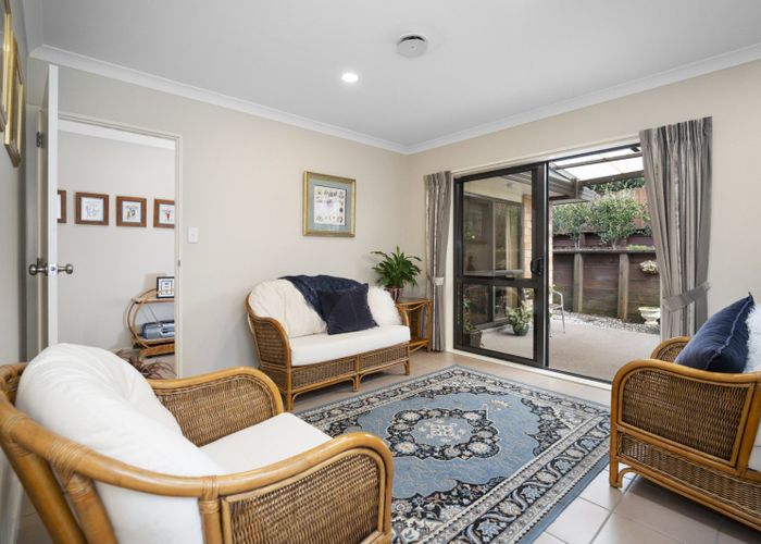  at 164 Hollister Lane, Ohauiti, Tauranga