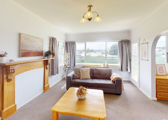  at 84 Smithfield Road, Tawhero, Whanganui, Manawatu / Whanganui