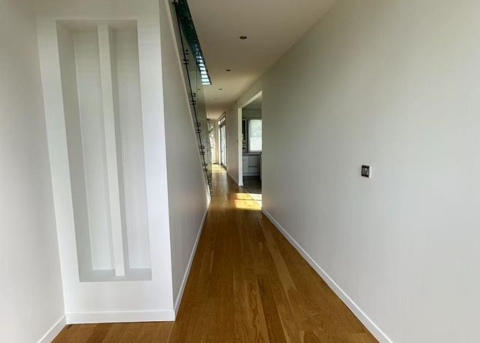  at 65 Baddeley Avenue, Kohimarama, Auckland