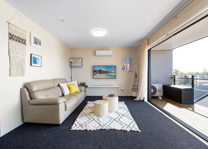  at 533/116 Stanmore Rd, Linwood, Christchurch City, Canterbury