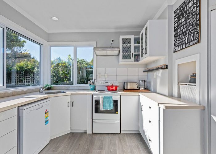  at 113 Budge Street, Riversdale, Blenheim, Marlborough