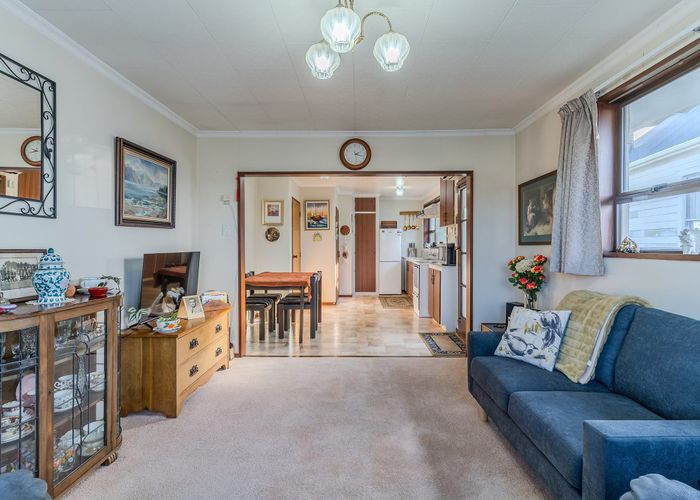  at 96 Queens Drive, Saint Kilda, Dunedin, Otago
