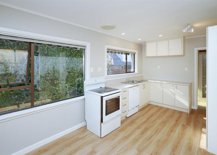  at 88A Maidstone Road, Ilam, Christchurch