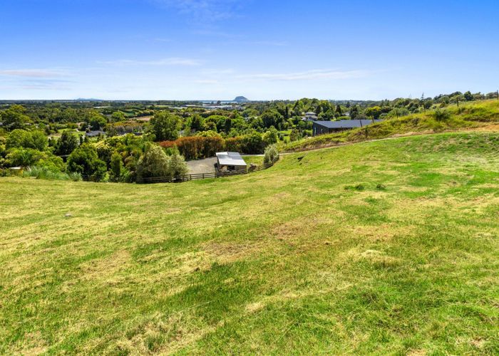  at 39 Corbett Drive, Te Puna, Western Bay Of Plenty, Bay Of Plenty
