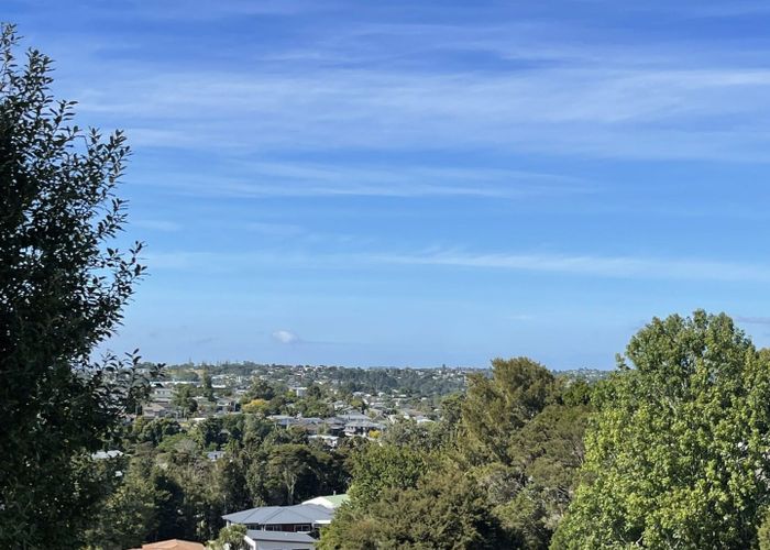  at 100 Glendhu Road, Bayview, Auckland