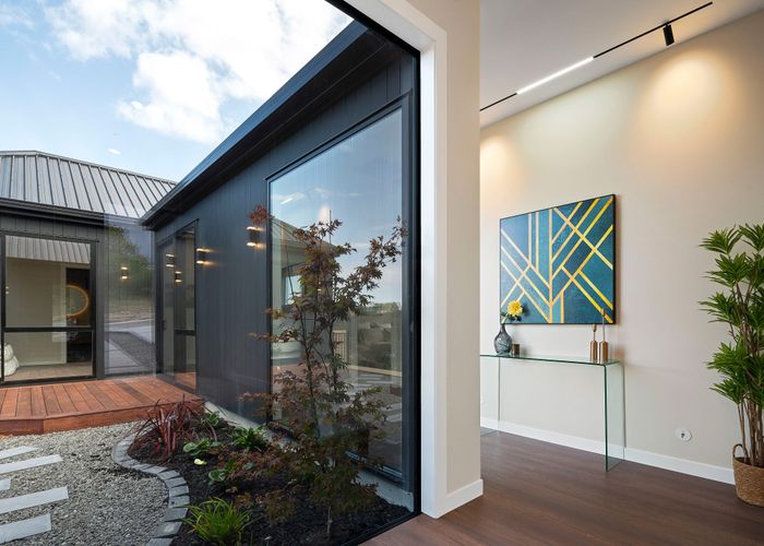  at 20 Awanui Road, Red Beach, Rodney, Auckland