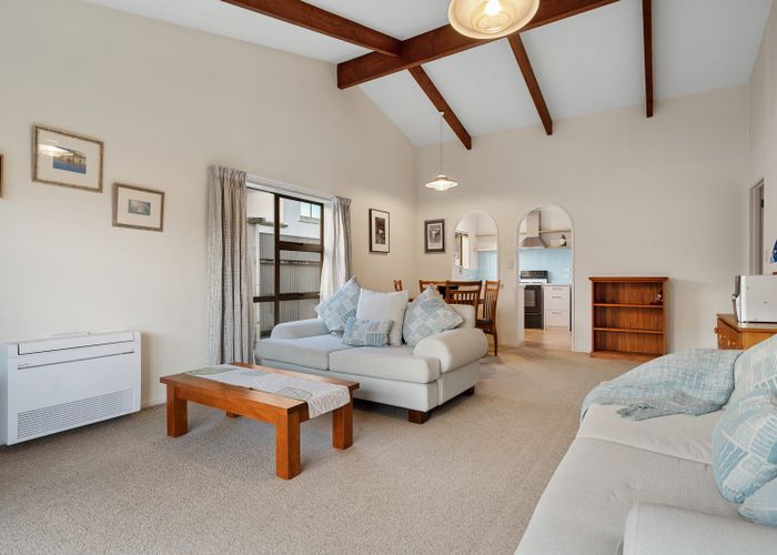  at 21A Collingwood Street, The Wood, Nelson, Nelson / Tasman