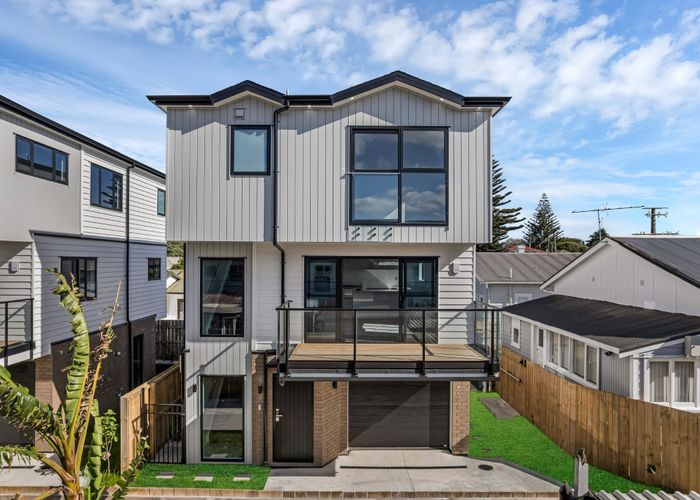  at 30A Church Street, Otahuhu, Auckland City, Auckland