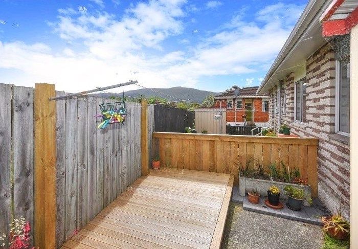  at 264A Pine Hill Road, Liberton, Dunedin, Otago