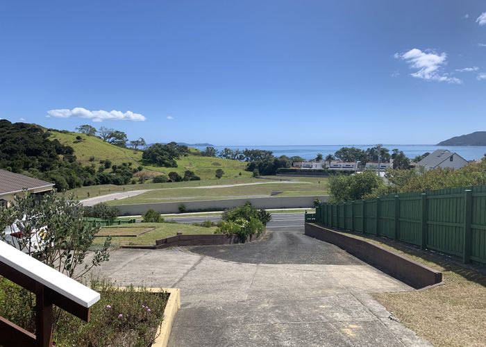  at 226 State Highway 10, Coopers Beach, Coopers Beach