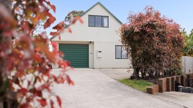  at 93 Maungatapu Road, Maungatapu, Tauranga