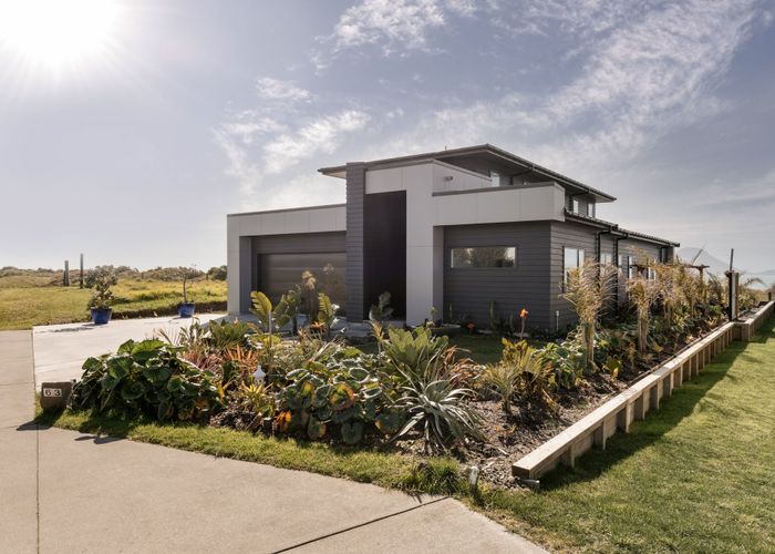  at 63 Omega Place, Coastlands, Whakatane, Bay Of Plenty
