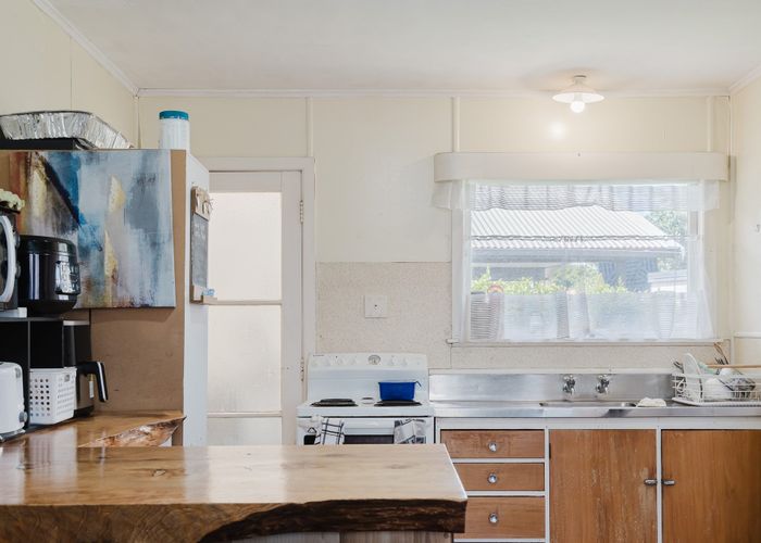  at 125A&125B Killarney Road, Frankton, Hamilton, Waikato