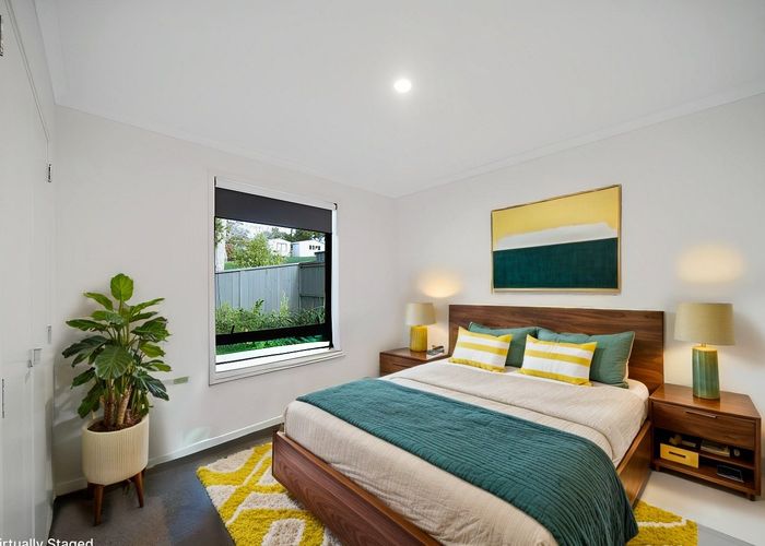  at 30 John Main Drive, Ramarama, Drury