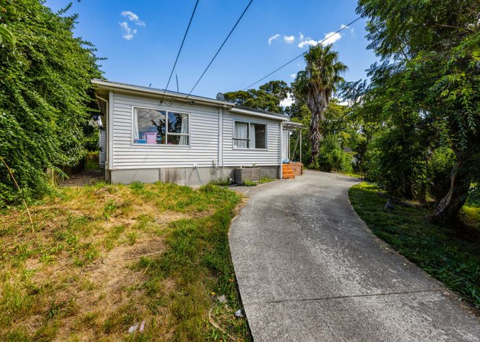  at 22 Michaels Avenue, Ellerslie, Auckland City, Auckland