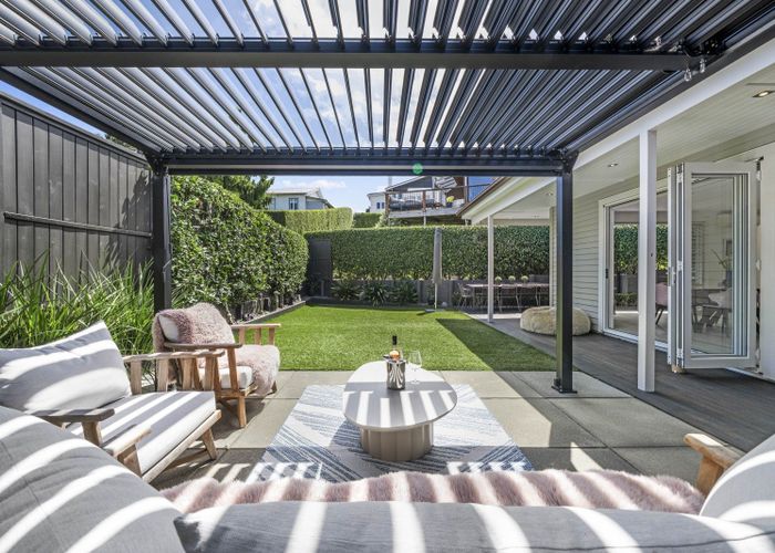  at 17F Mainston Road, Remuera, Auckland City, Auckland