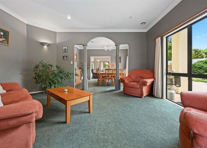  at 17 Millthorpe Crescent, Pukete, Hamilton